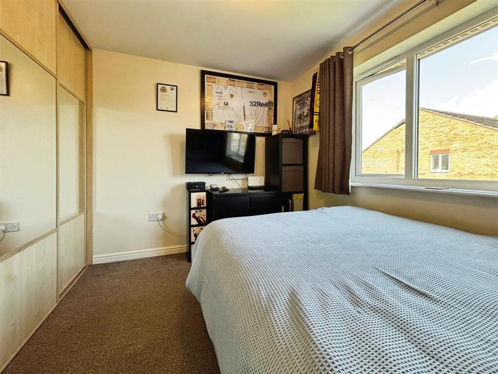 Additional image 20 of Javelin Close, Idle, Bradford, BD10 8SU