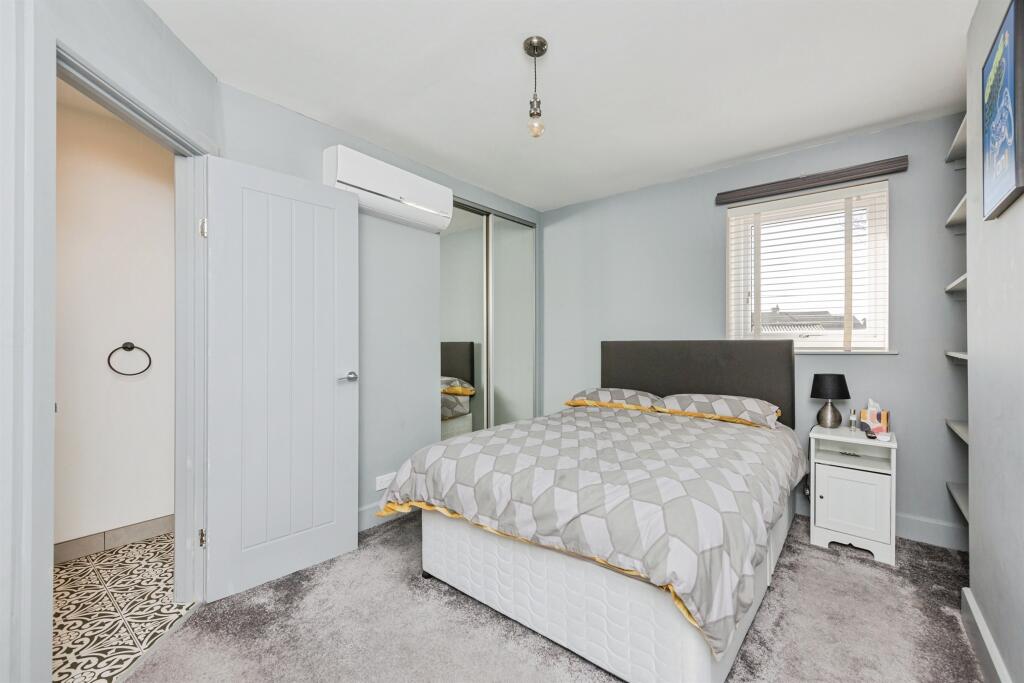 Additional image 15 of Ash Lane, No Mans Heath, Tamworth