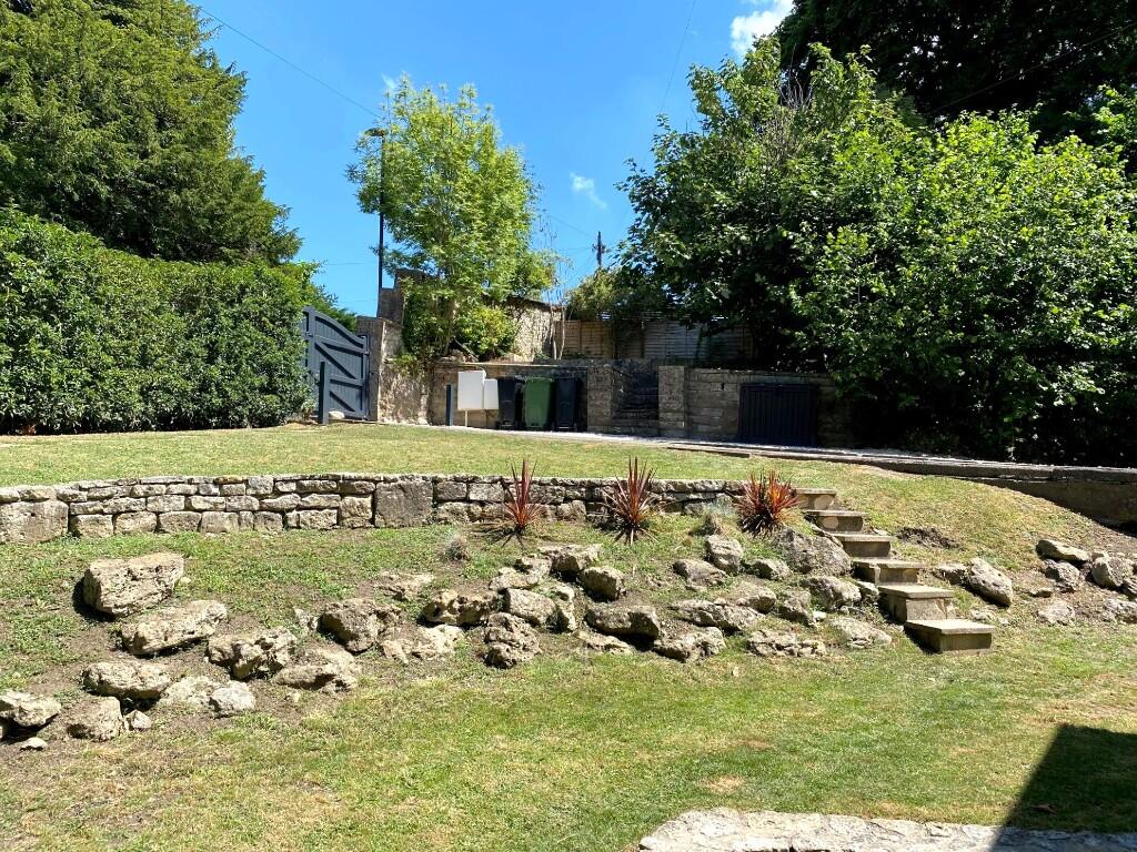 Additional image 29 of Weston Lane, Bath