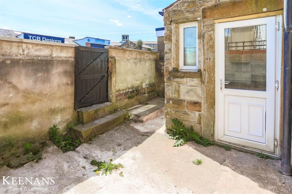 Additional image 17 of Westgate, Burnley