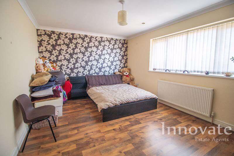 Additional image 13 of Florence Road, Smethwick