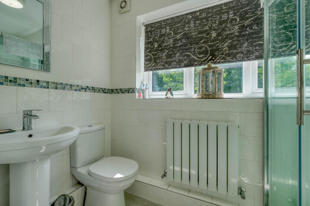Additional image 7 of Otter Close, Redditch, B98