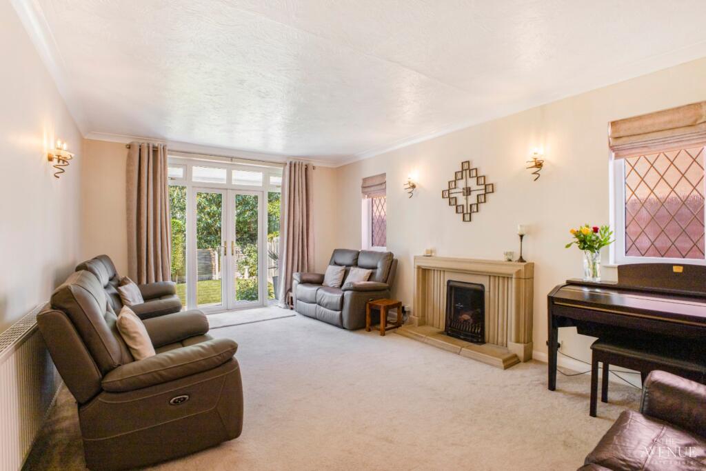 Additional image 44 of Birmingham Road, Sutton Coldfield, West Midlands, B72