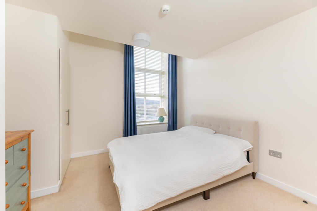 Additional image 24 of Airedale Mills, Micklethwaite Lane, Bingley, West Yorkshire, BD16