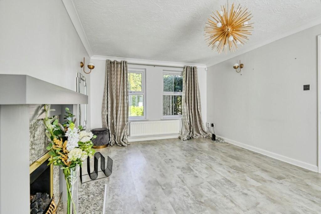 Additional image 5 of Arun Way, Sutton Coldfield, West Midlands