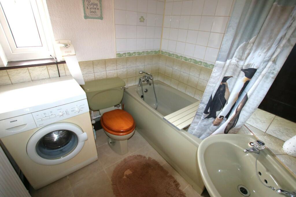 Additional image 9 of WoodView, Preston Old Road, Cherry Tree, Blackburn