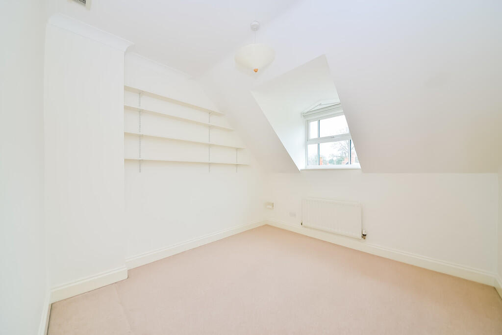 Additional image 15 of Courtlands Close, Edgbaston