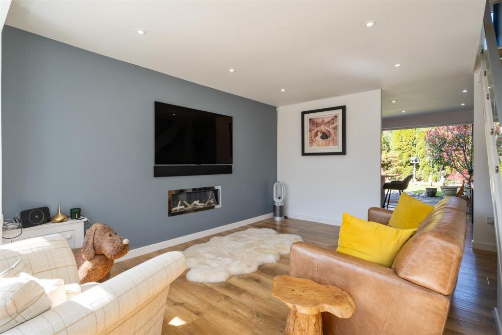 Additional image 6 of Chivington Close, Shirley, Solihull