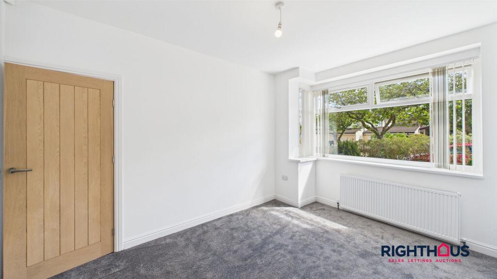 Additional image 7 of Wimborne Drive, Allerton, BD15