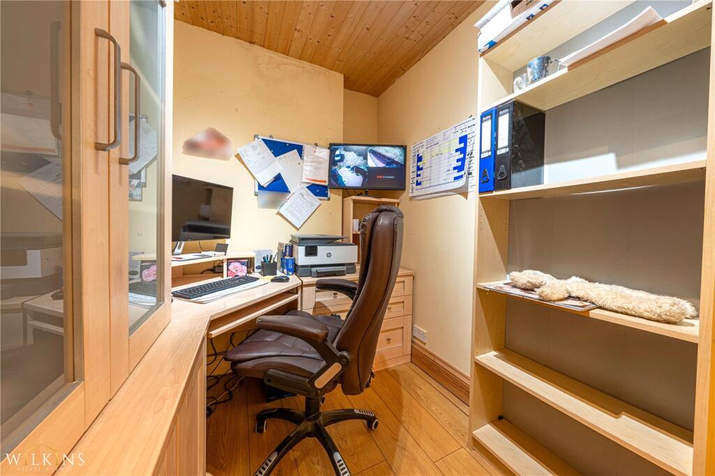 Additional image 26 of Hints Road, Mile Oak, Tamworth, Staffordshire, B78