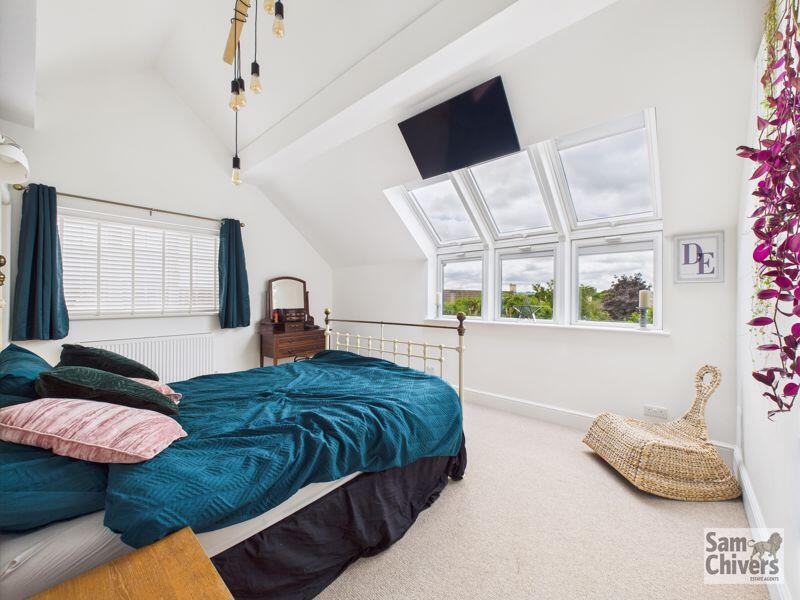 Additional image 11 of Longleat Lane, Holcombe