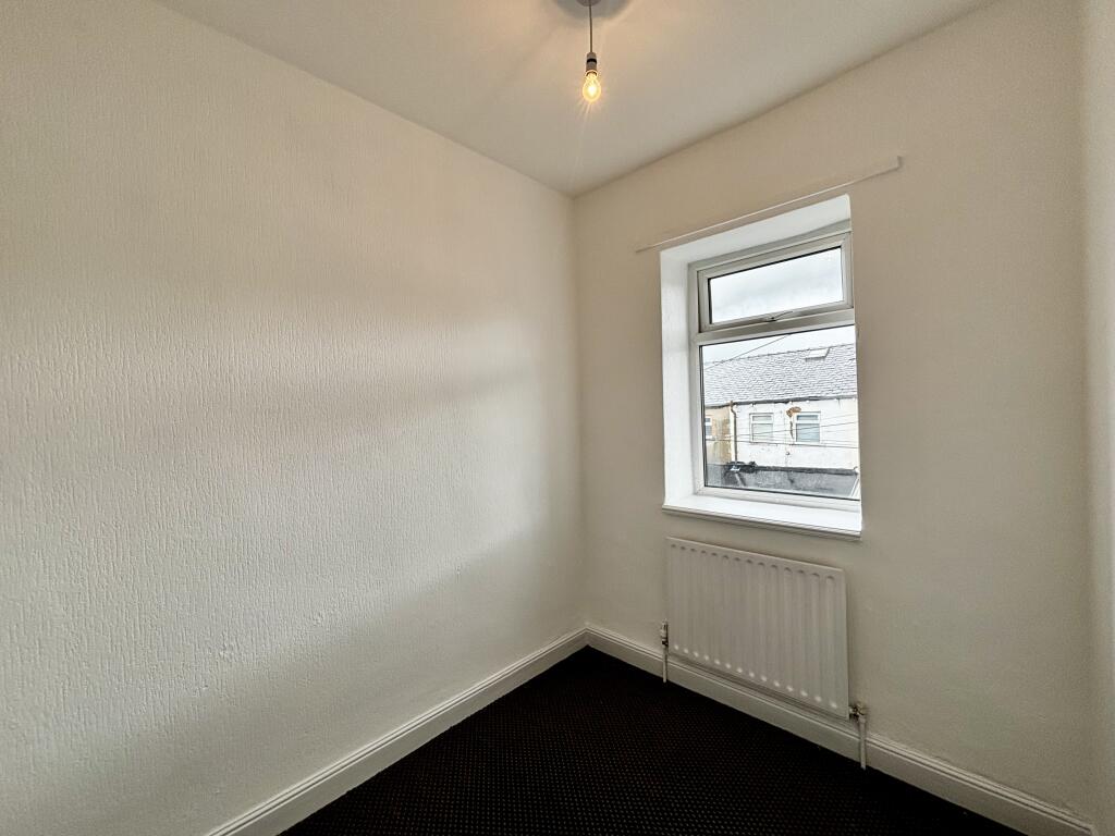Additional image 8 of Castle Street, Hapton