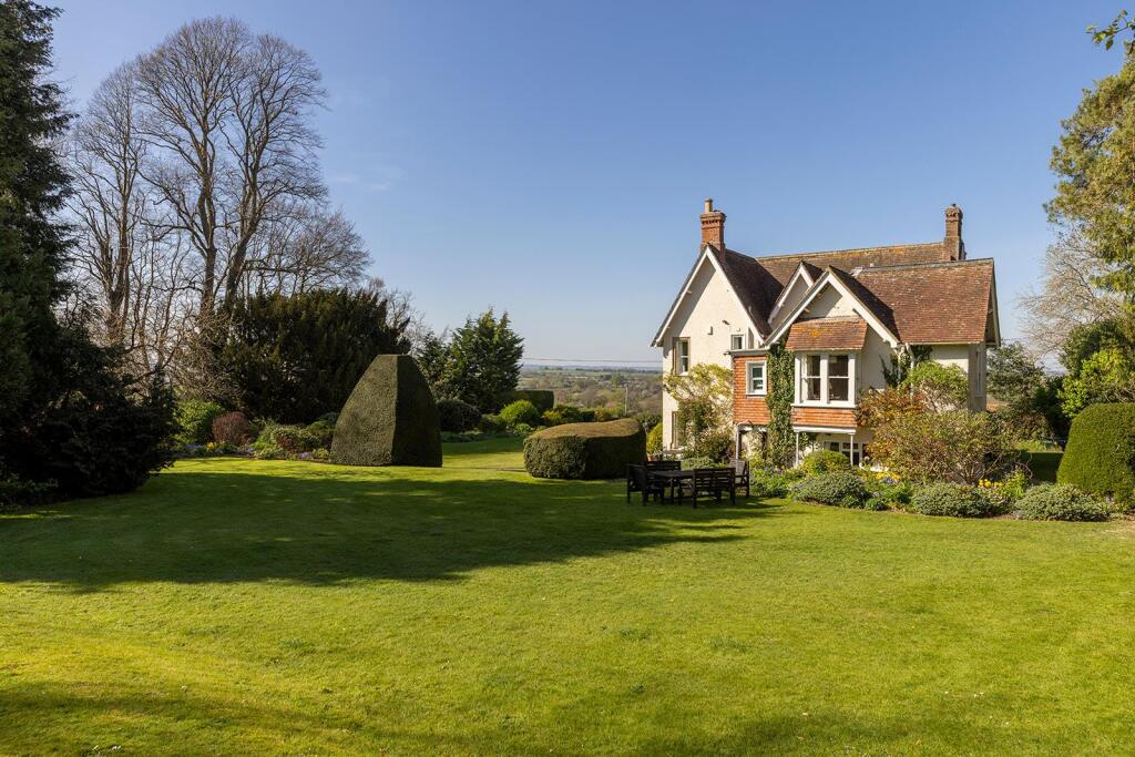 Additional image 14 of Westbury Road, Bratton, Westbury, Wiltshire, BA13
