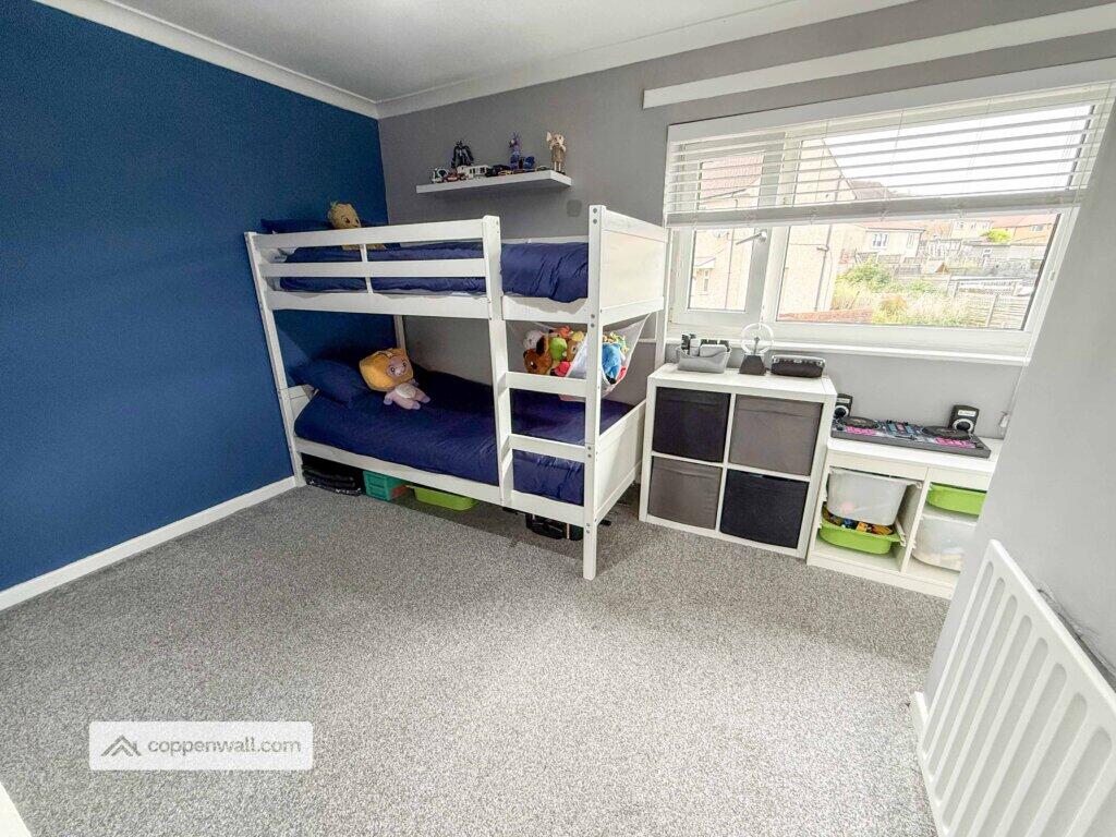 Additional image 18 of Queensway, Newchurch, Rossendale