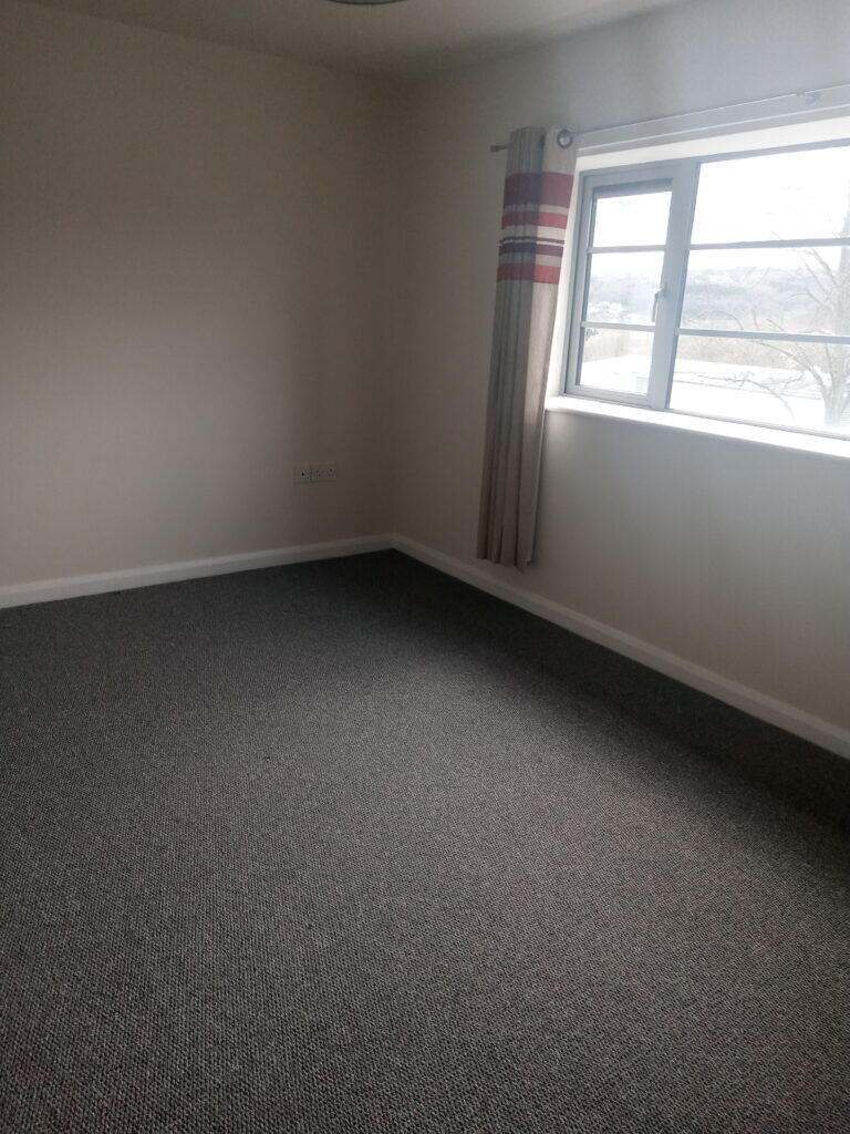 Additional image 16 of 5a Kingsway,Bingley,BD16 4RP