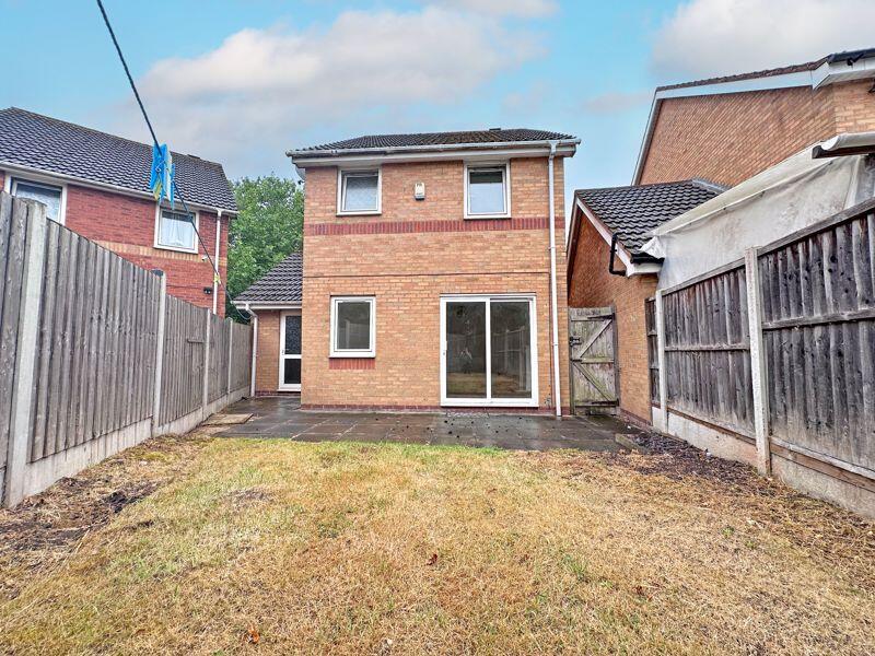 Additional image 20 of Dudley Road East, TIVIDALE, OLDBURY, B69 3HL