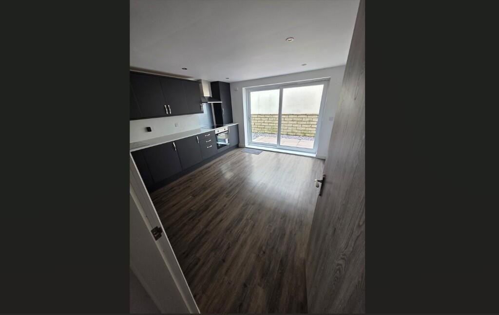 Additional image 13 of Stubbins Lane, BB7