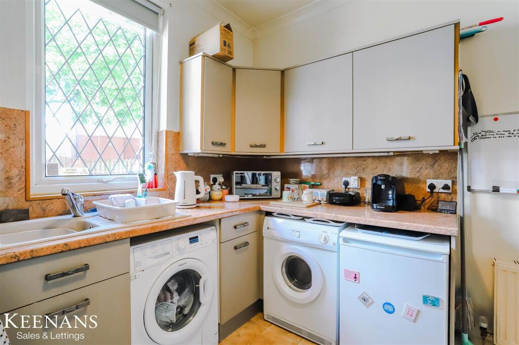 Additional image 32 of Lime Road, Accrington