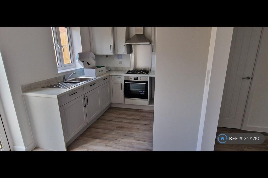 Additional image 10 of Sandpiper Drive, Houndstone, Yeovil, BA22