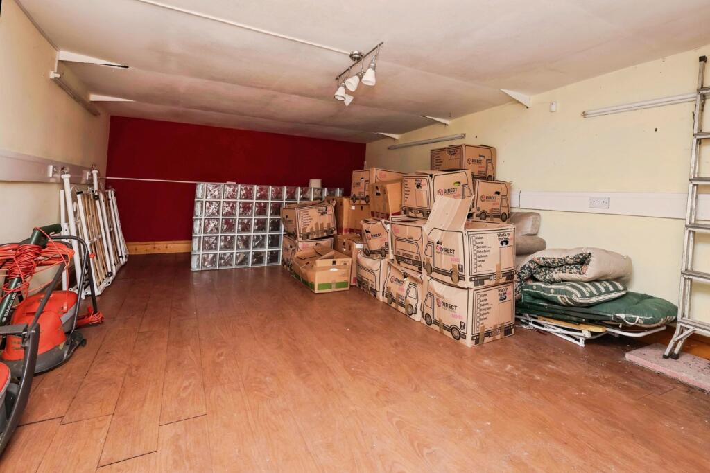 Additional image 16 of Mitcham Grove, Kingstanding, Birmingham, B44