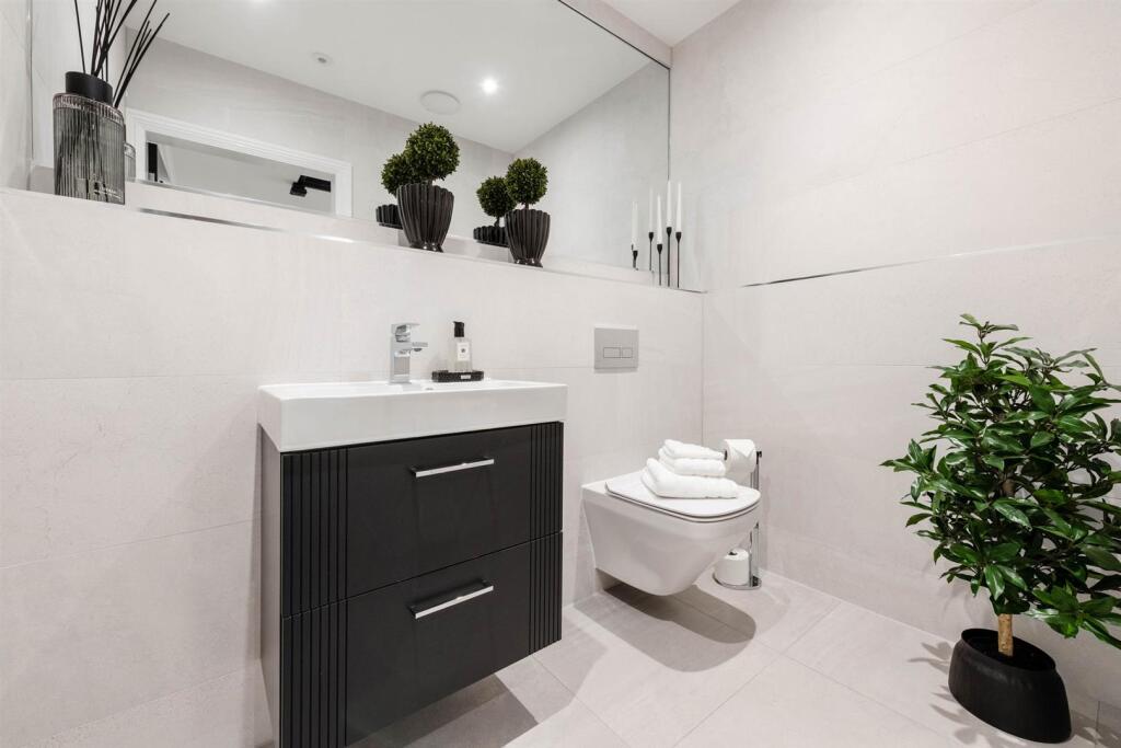 Additional image 31 of Earlswood Common, Earlswood, Solihull