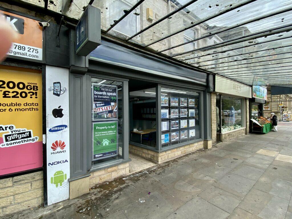 Additional image 9 of 40 Manchester Road, Nelson, BB9 7EJ