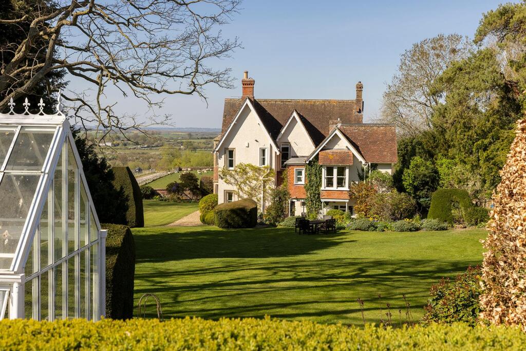 Additional image 15 of Westbury Road, Bratton, Westbury, Wiltshire, BA13