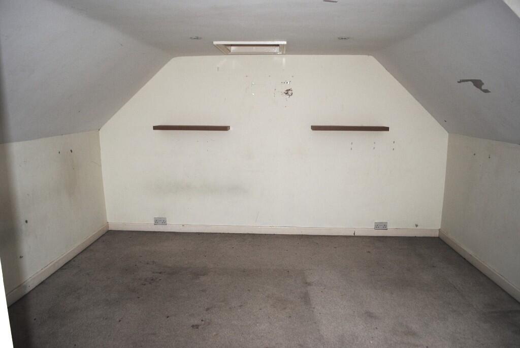 Additional image 22 of ***5 Bedroom Character Property With Land***