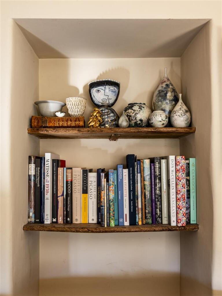 Additional image 6 of Castle Green, Nunney, Frome