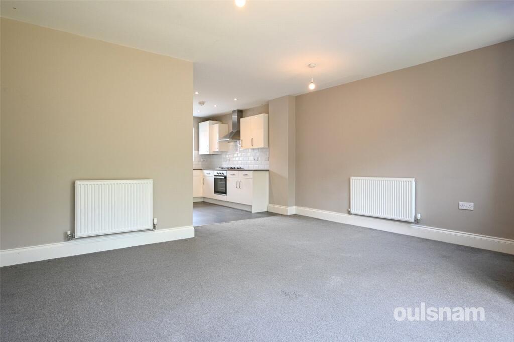 Additional image 18 of John Brooks Avenue, Smethwick, West Midlands, B66