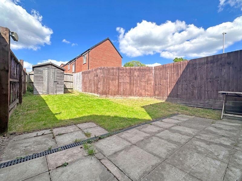 Additional image 18 of Hawkestone Crescent, WEST BROMWICH, B70 0JD