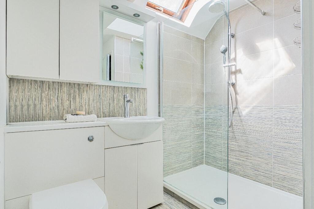 Additional image 14 of Rock Lane, Warminster