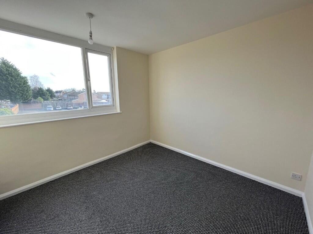 Additional image 23 of Rowood Drive, Solihull, West Midlands, B92