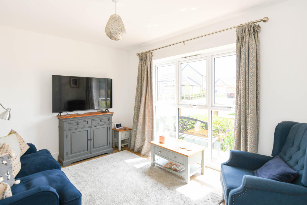 Additional image 7 of Kendall Lane, Semington