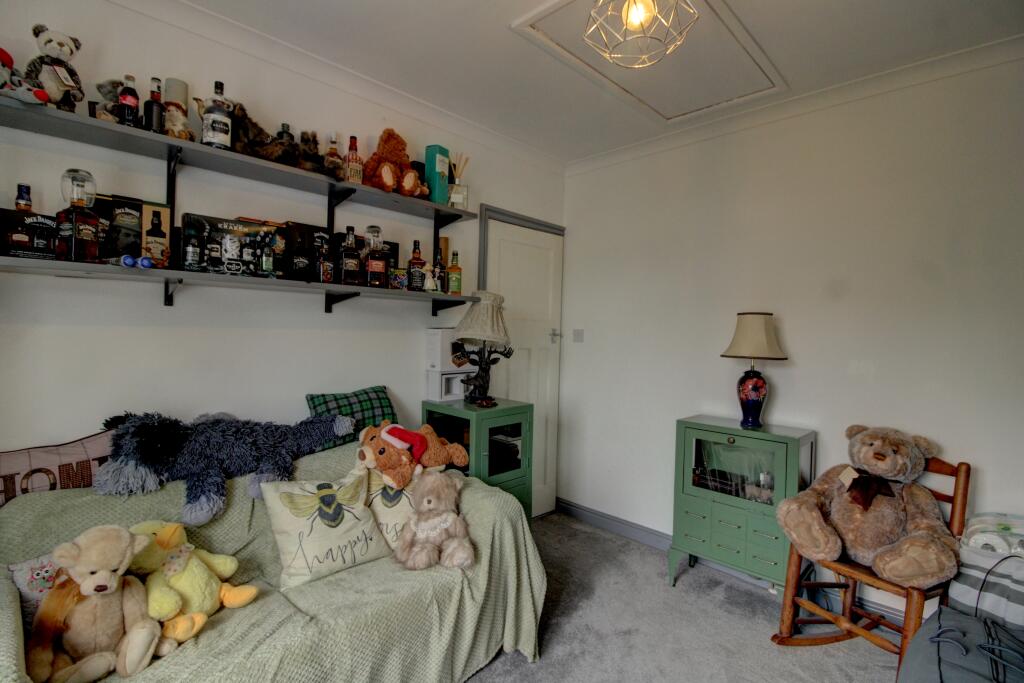 Additional image 12 of Moorside Avenue, Blackburn, BB1