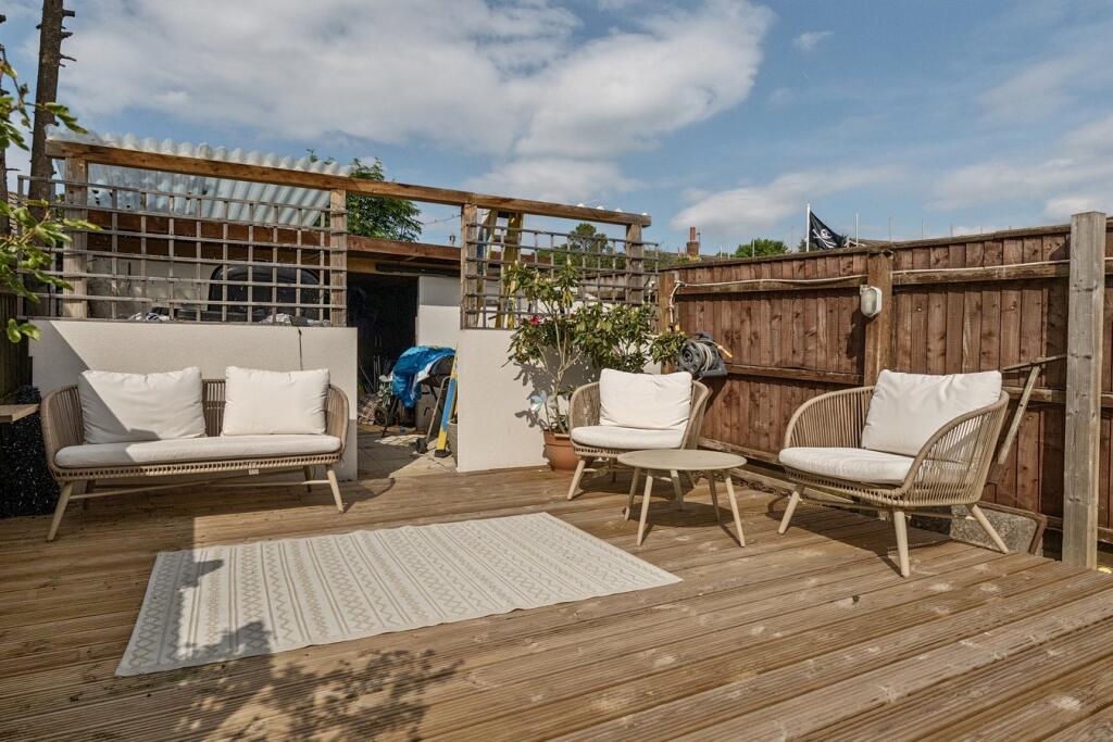 Additional image 27 of Welsford Close, Wells, BA5