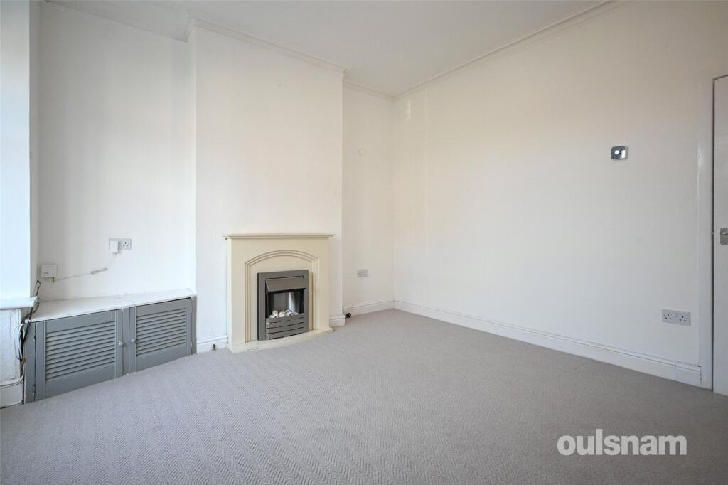 Additional image 20 of Milcote Road, Bearwood, West Midlands, B67