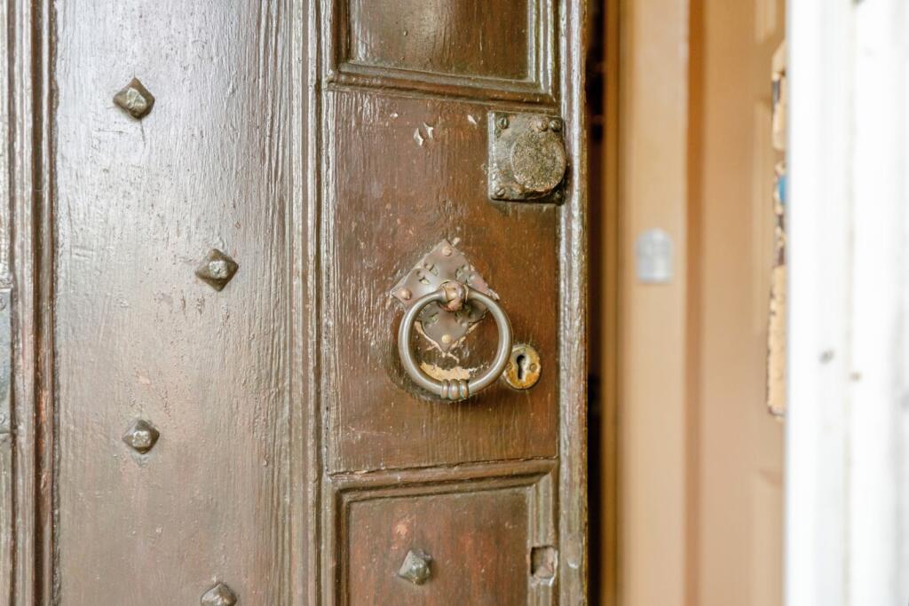 Additional image 4 of Manchester Road, Burnley, Lancashire, BB11