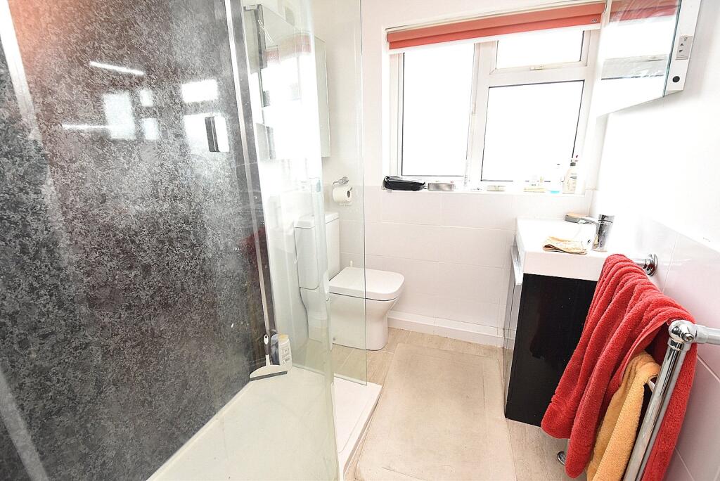 Additional image 5 of Cale Way, Wincanton, Somerset, BA9