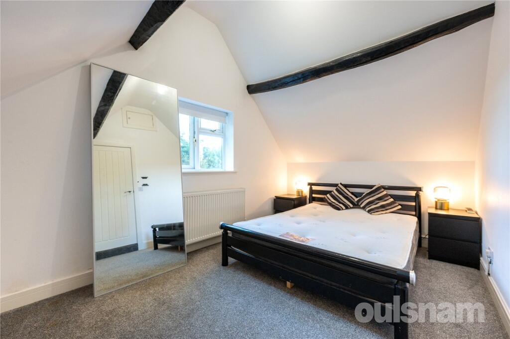 Additional image 11 of Foxglove Drive, Redditch, Worcestershire, B97