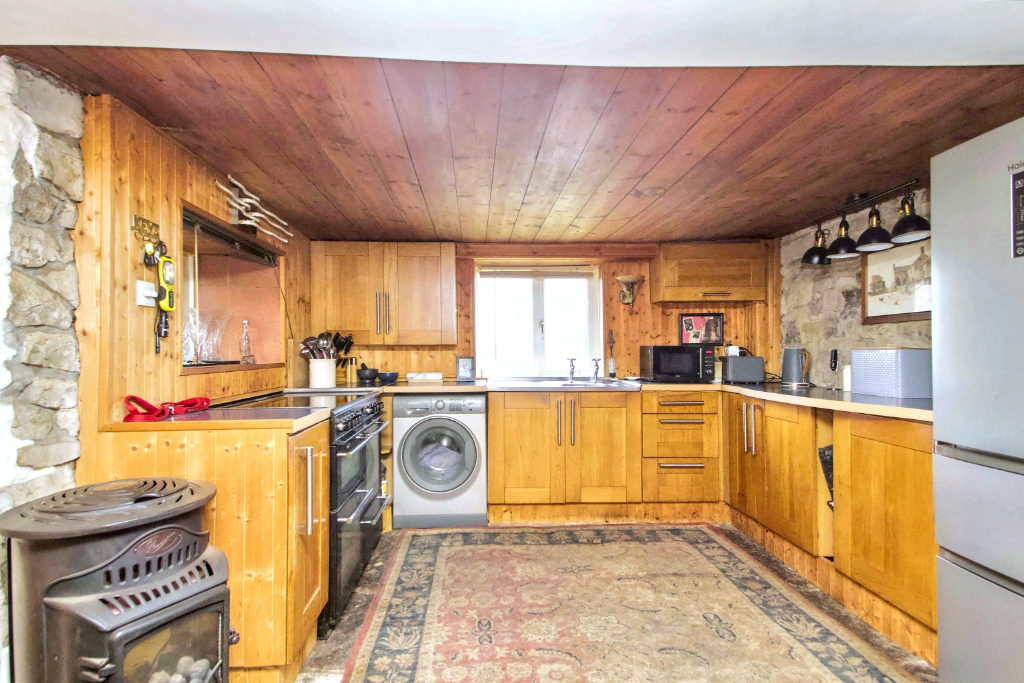 Additional image 6 of Oxenpill, Meare