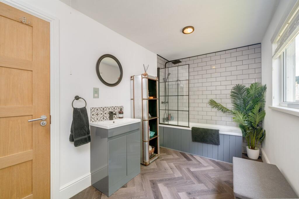 Additional image 8 of Coach Road, Baildon, Shipley, BD17