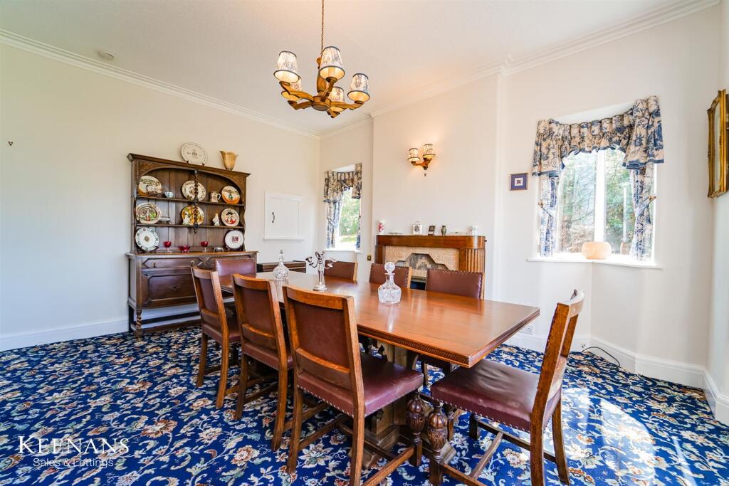 Additional image 30 of Bury Road, Rawtenstall, Rossendale