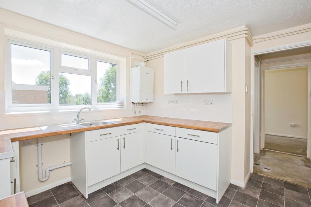 Additional image 5 of Cavalier Walk, Yeovil