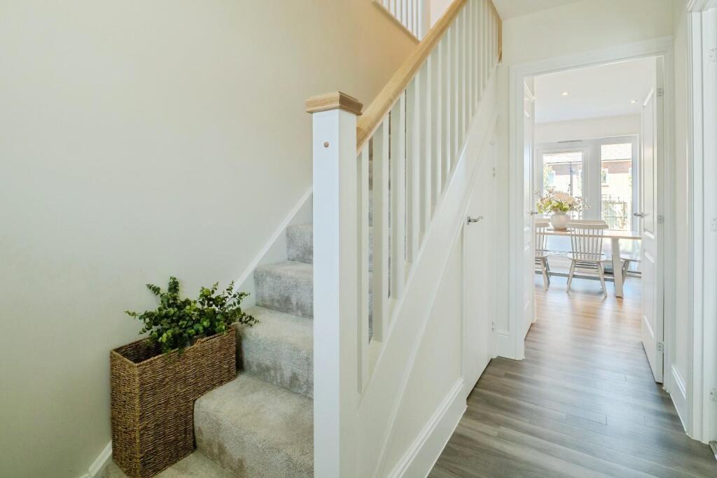 Additional image 5 of Lapley Avenue, Tamworth