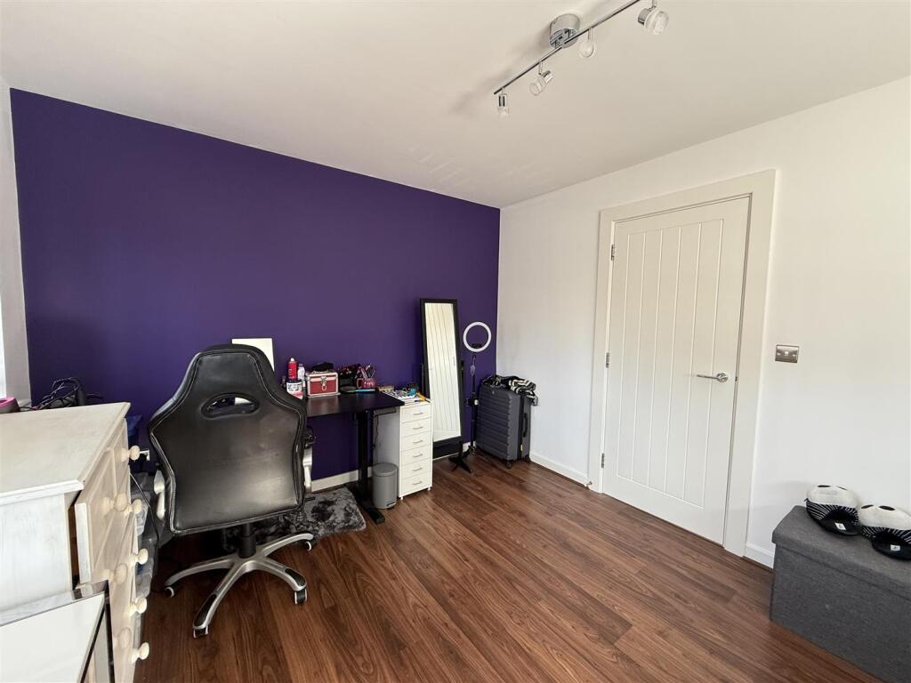 Additional image 16 of Chichester Drive, Rowley Regis