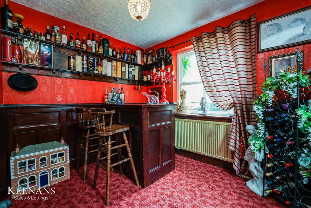 Additional image 26 of Padiham Road, Burnley