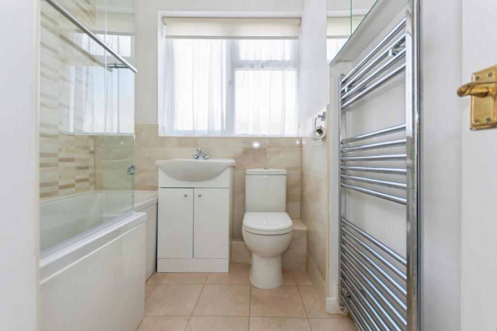 Additional image 21 of St. Johns Close, Knowle, Solihull