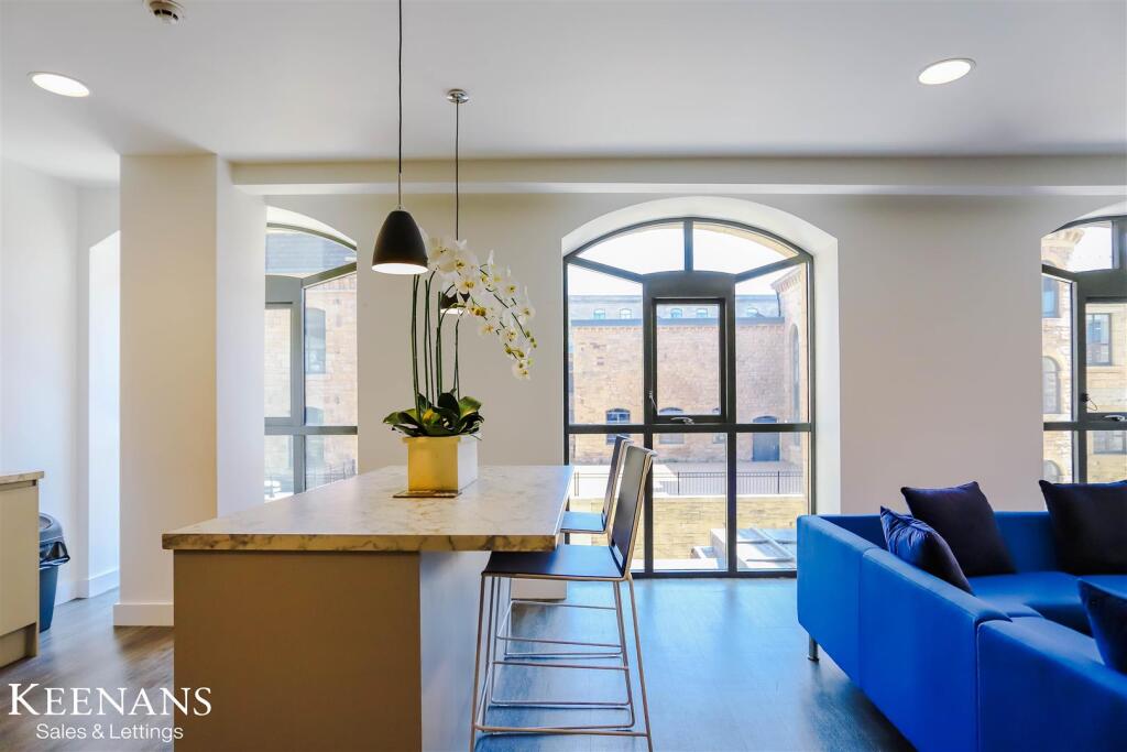 Additional image 39 of Northlight Parade, Brierfield, Nelson