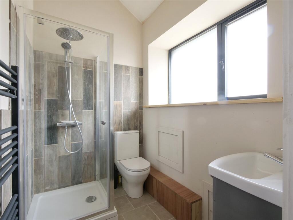 Additional image 13 of Four Bed Barn Conversion in Midsomer Norton